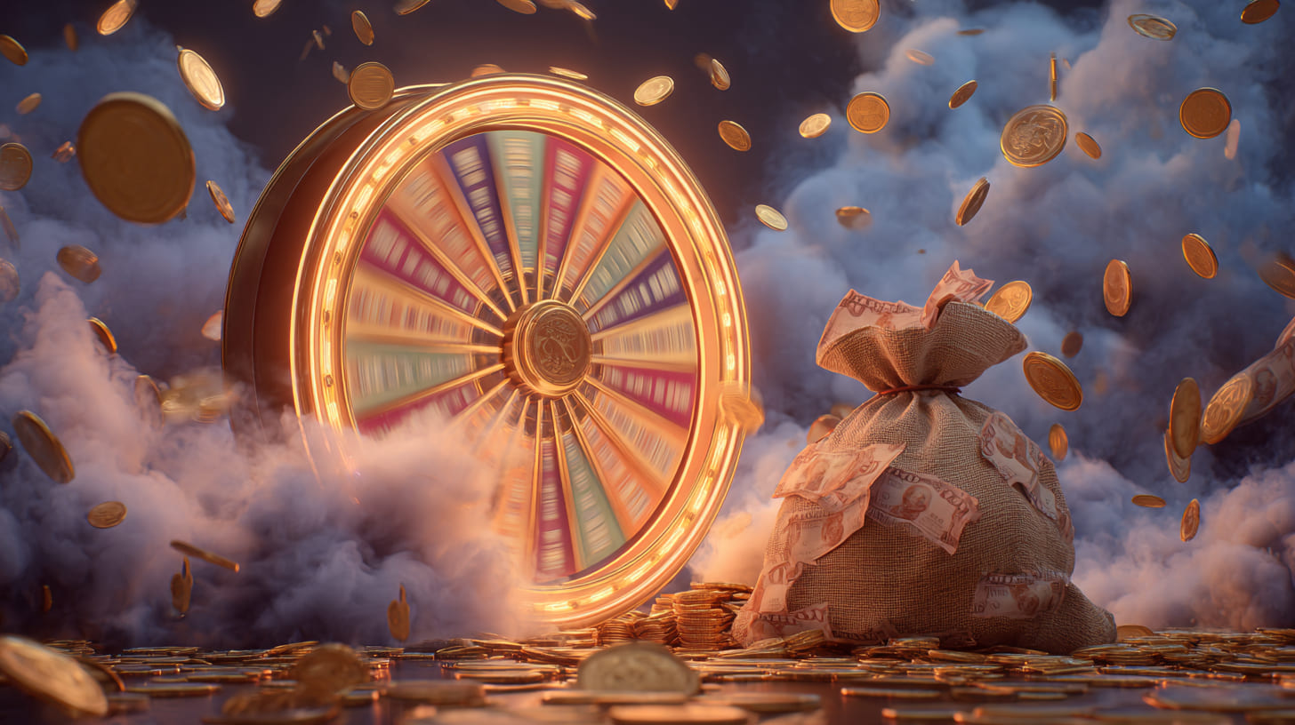 BDJL Sports Betting live cricket odds and match updates