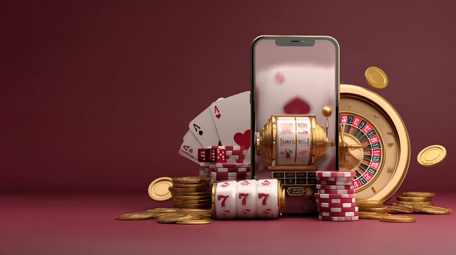 BDJL Member Dashboard showing Bkash and Nagad payment options